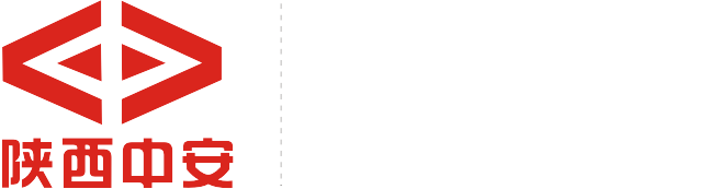 南京狀元食品有限公司-官網(wǎng)